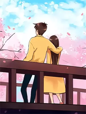 女王范游戏
