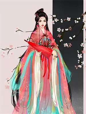 重生后我成了所有