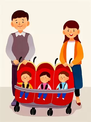 再次穿越八零年代小说