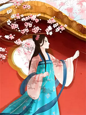 初遇相知的顺序
