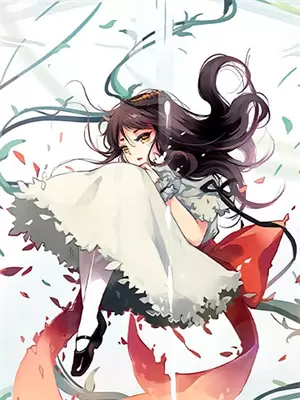 主角叫宁舒的小说