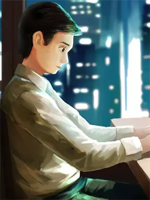 笨蛋美人他可爱超爆表了