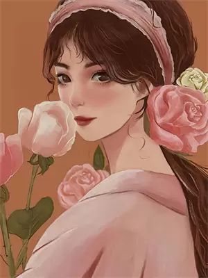 浴火重生全集免费观看