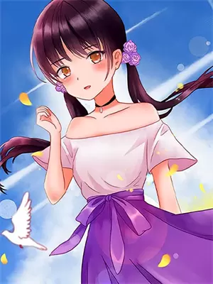 和闺蜜一起嫁给富豪兄弟