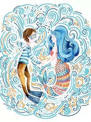 螳女张堂月小说作品评价