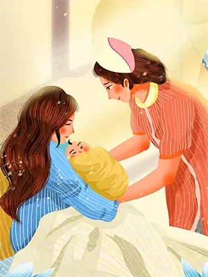 平妻比我先进门？我改嫁权贵冠绝京城-她要退婚