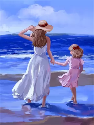 后备箱女尸