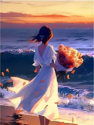 闺蜜团动作视频