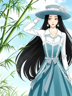 网恋到顶头上司了txt下载