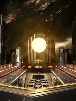 迂回一句晚安多情的人