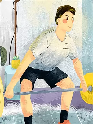 离婚后霸总前妻跪求我复合