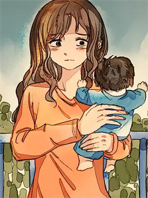 痕迹电视剧免费在线观看