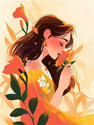 风水玄学与梅花圣手还有什么