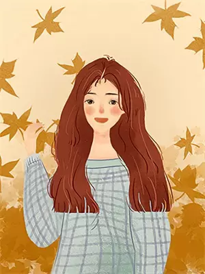 我在精神病院搞事情漫画