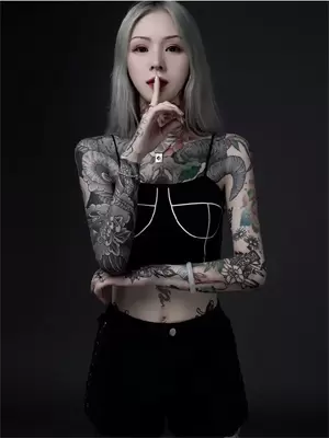 黑狗疑云大结局