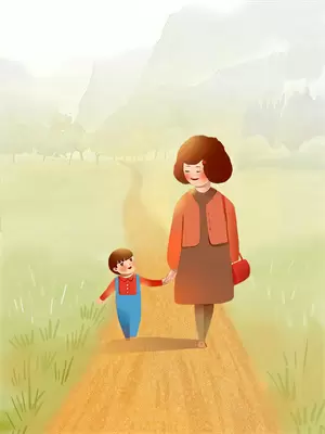 替嫁医妃百度百科