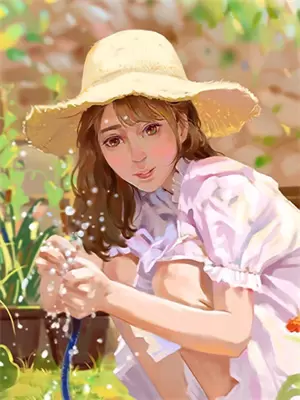 深宫曲太后总想禁足我怎么办