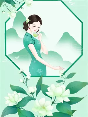 替嫁医妃要逆袭回门后续