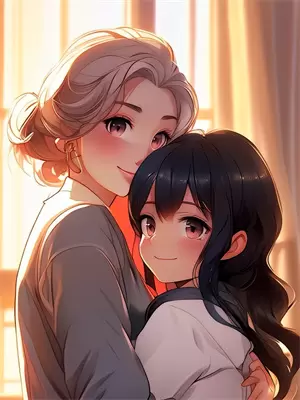男朋友巨额房贷要不要结婚