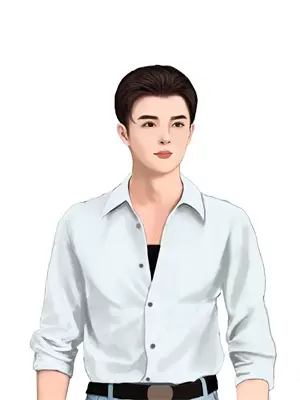 笨狗一箩筐