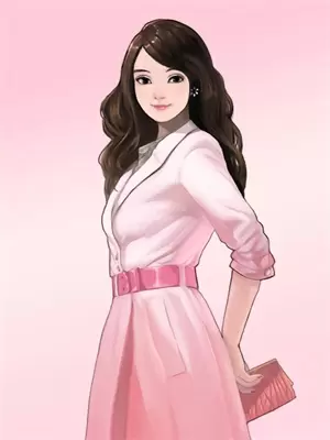 为钱而来为利而散