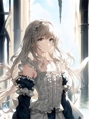 蛊山风