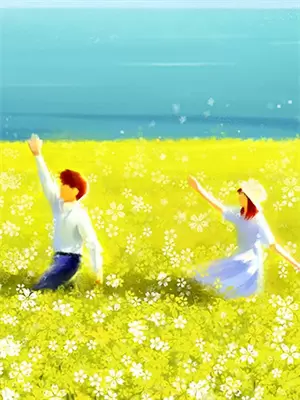 女扮男装六皇子替公主被俘