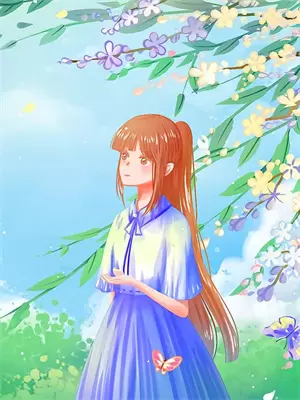 白狐女人是灾星女吗