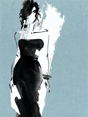 美好世界电视剧