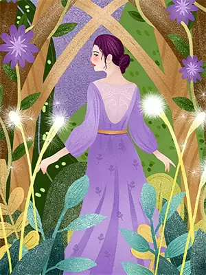免费阅读裴爷的夫人又撩又飒