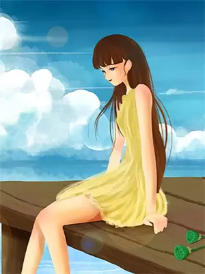 娇生惯养骨科
