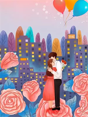 救赎文男主后续会如何救赎反派