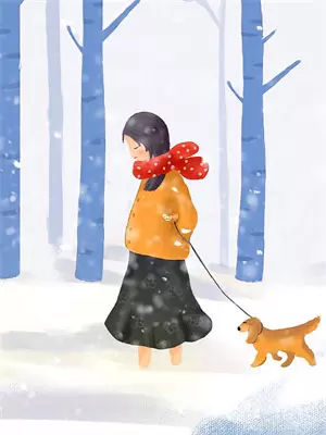 恶女反派逆袭计划