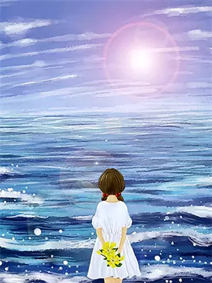 我假死逃离京城