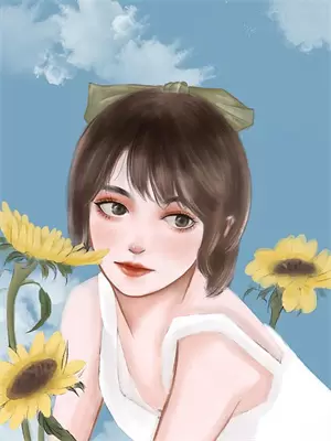 和前男友分手后我翻车了