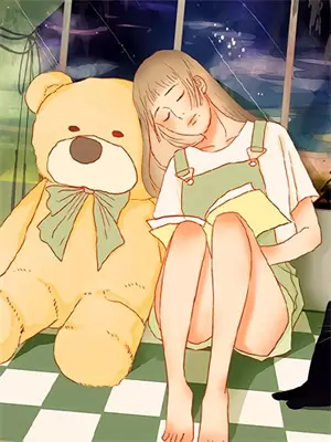 追星星的人唱歌