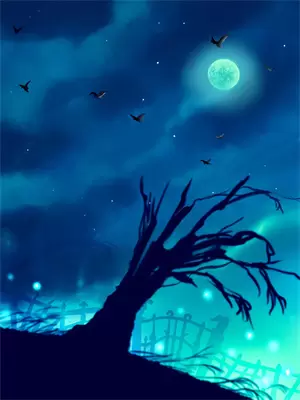 妈妈的许愿星更新了吗