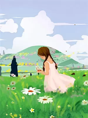 缪斯女神