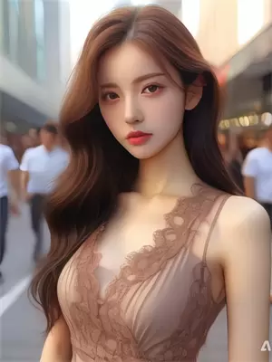暗恋这件难过的小事he续写
