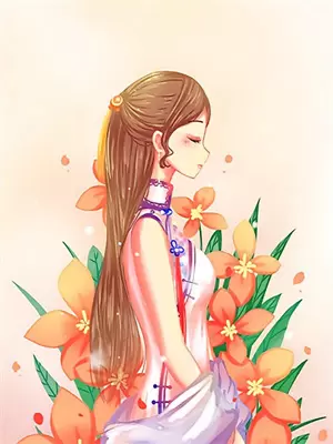 为了救白月光抛下自己的丈夫