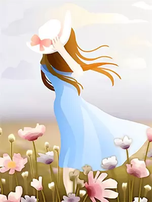 我和校花互换了灵魂