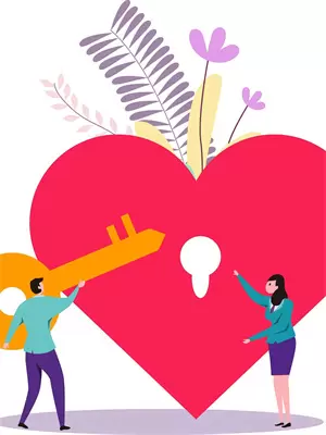 我靠系统成神医