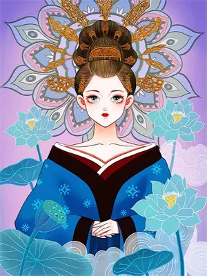 《重生八零》小说推荐