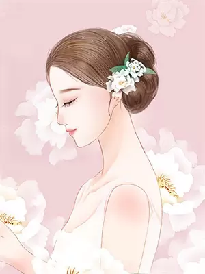 清灵宫