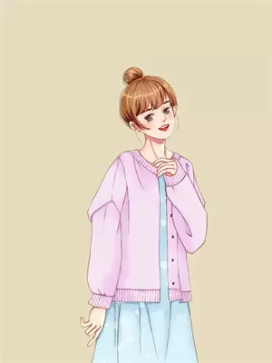 给公蛇做绝育手术