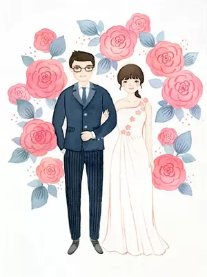 被妻子的特殊羞辱后主动提出离婚