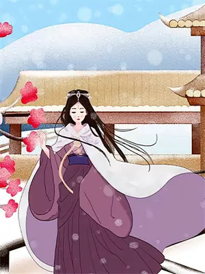 从血战湘江开始小说