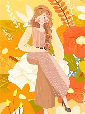 替身觉醒正主回来虐渣了免费阅读