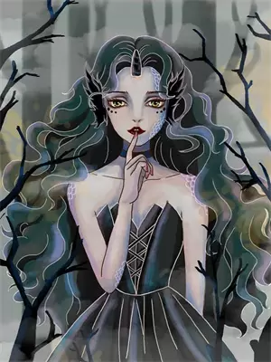 星传说怎么获得