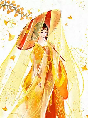 灵气复苏我是龙